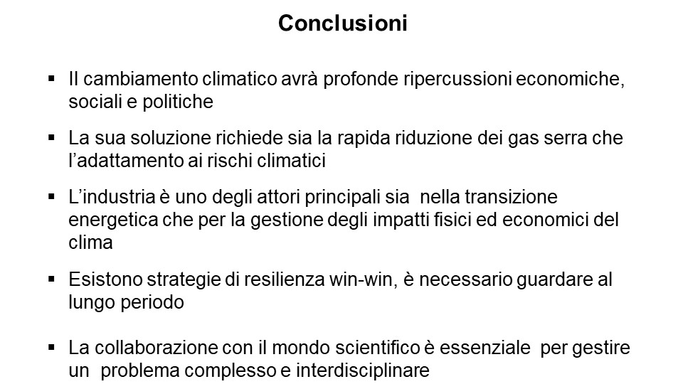 ./lib/ente_45/live_17/tavoni (28).JPG